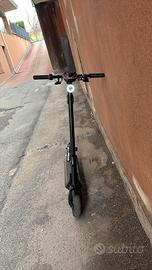 monopattino niu kqi2