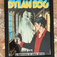 Dylan Dog ✨