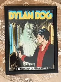 Dylan Dog ✨