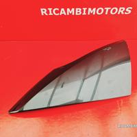 COVER SPECCHIETTO DX BMW R1200RT