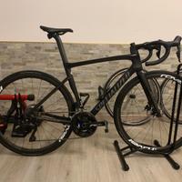 Specialized tarmac sl7 comp