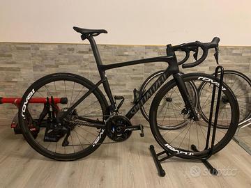 Specialized tarmac sl7 comp