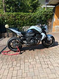 Kawasaki z750
