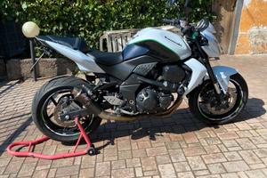 Kawasaki z750