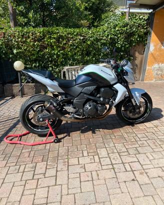Kawasaki z750