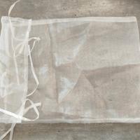 sacchetti in organza