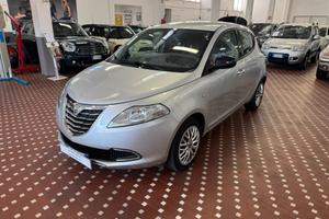 Lancia Ypsilon 1.2 69 CV 5 porte Platinum - UNICO 