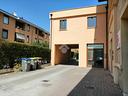 ufficio-a-spello