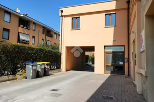 UFFICIO A SPELLO