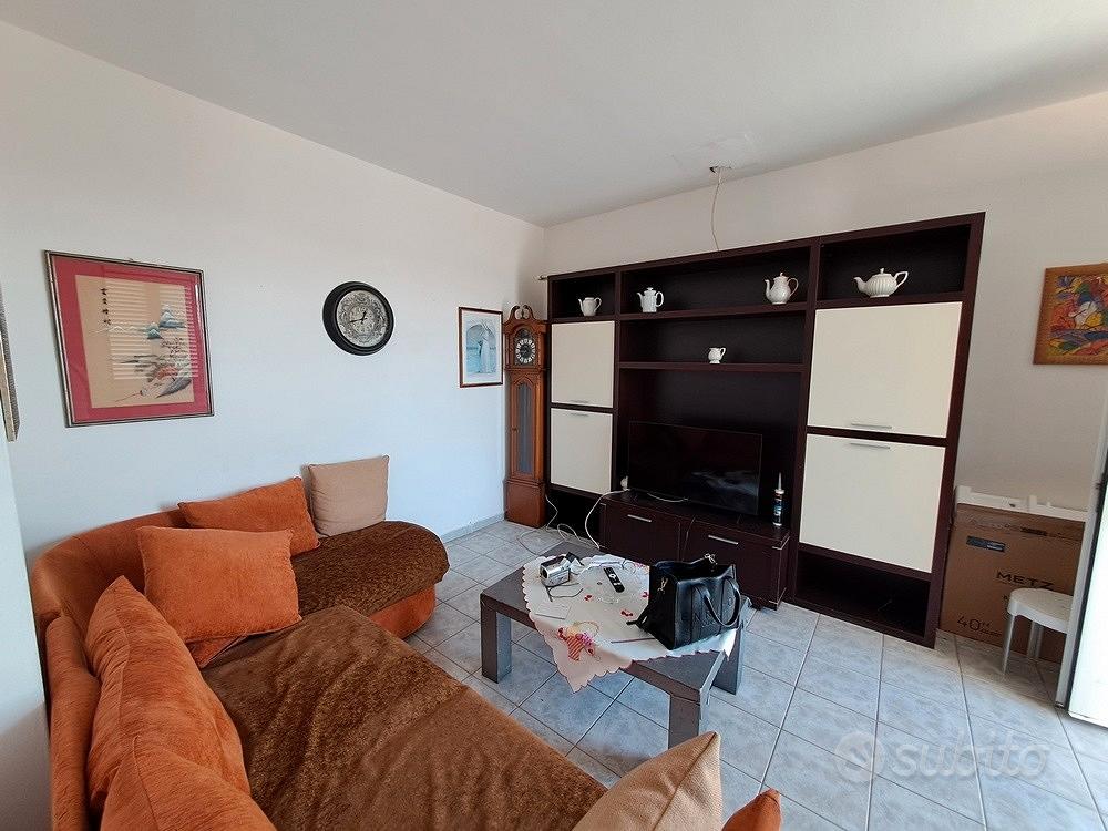 Appartamento – Terricciola, Morrona - Vista 3