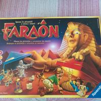 Faraon Ravensburger