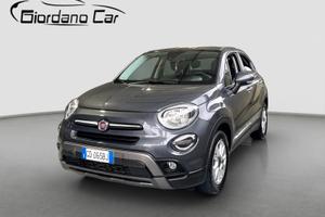 Fiat 500X 1.3 MultiJet 95 CV Business