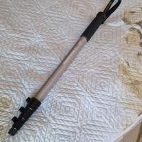 Monopiede Manfrotto 390