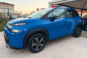 Citroen C3 Aircross bluehdi Feel 120cv OK NEOPATEN