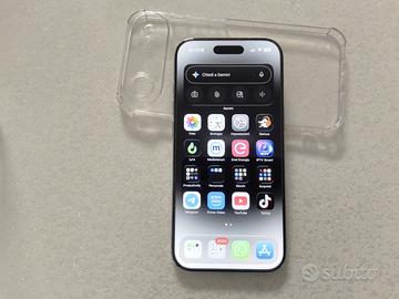 Apple iPhone 17 Air