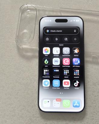 Apple iPhone 17 Air