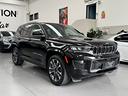 jeep-grand-cherokee-2-0-phev-atx-4xe-overland