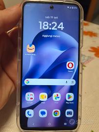smartphone 