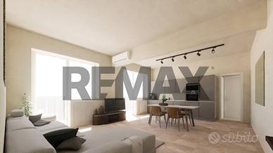 Appartamento - Milano