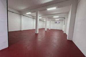 Latiano spazi commerciali 1600m2 forte passaggio