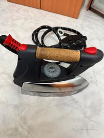 Ferro da stiro mimosa imco