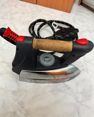 Ferro da stiro mimosa imco