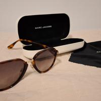 Occhiali da sole Marc Jacobs
