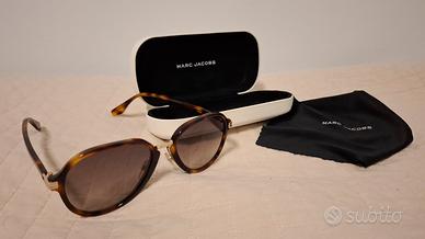 Occhiali da sole Marc Jacobs