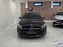 mercedes-benz-classe-a-180-d-automatic-business