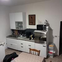 Cucina componibile