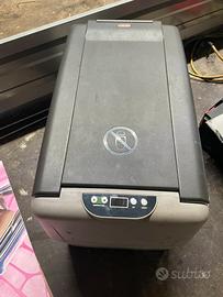 Frigo 12v/24v