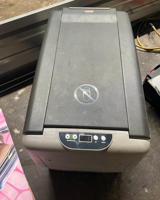 Frigo 12v/24v