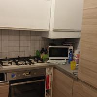 cucina Essebi 1000 euro