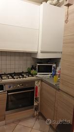 cucina Essebi 1000 euro