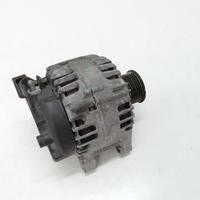ALTERNATORE FORD Transit Connect 3a Serie AV6N-103