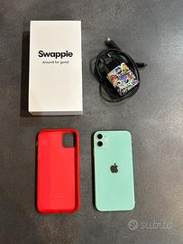 Iphone 11 Ricondizionato