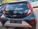 ricambi-aygo-x