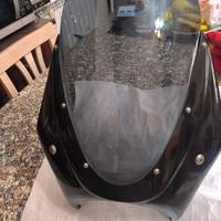 cupolino Honda Hornet 