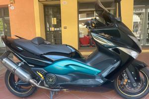 Tmax 500