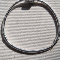 bracciale