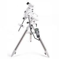 telescopio technosky rc6 + accessori e camere