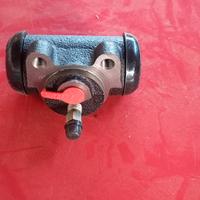 Cilindretti freno Uaz