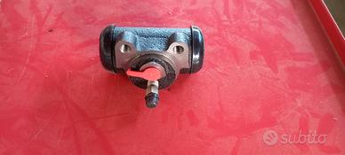 Cilindretti freno Uaz