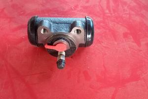 Cilindretti freno Uaz