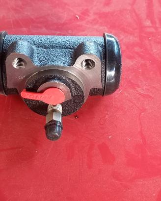 Cilindretti freno Uaz