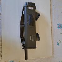 radio portatile usa bc 611 ww2