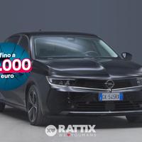 OPEL astra vi 2022 Astra 1.6 phev Business Eleganc