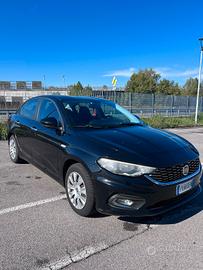 Fiat Tipo 1.4 Benzina/GPL Lounge – Neopatentati