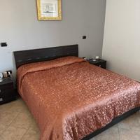 Camera da letto completa Perfetta