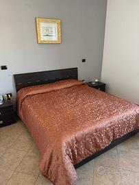 Camera da letto completa Perfetta